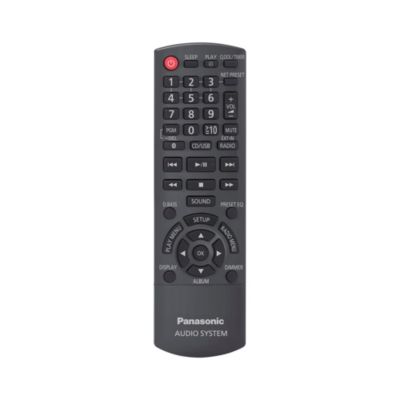 Panasonic SC-PMX802E-K Audio 2021 PMX800 PC 802 EEE Gallery Image 15 210210