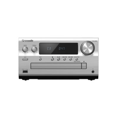 Panasonic SC-PMX802E-K Audio 2021 PMX800 PC 802 EEE Gallery Image 4 210210