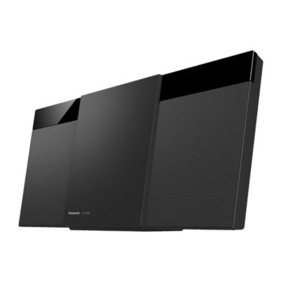 Panasonic SC-HC304EG-K_OUTLET00001 Audio 2022 HC304 EG Gallery Image 3 220831
