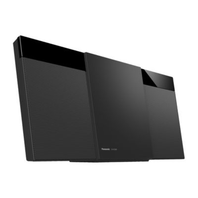 Panasonic SC-HC304EG-K_OUTLET00001 Audio 2022 HC304 EG Gallery Image 4 220831