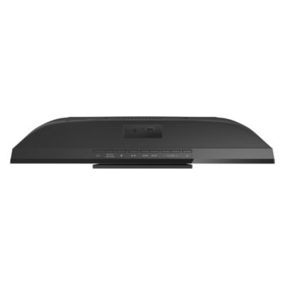 Panasonic SC-HC304EG-K_OUTLET00001 Audio 2022 HC304 EG Gallery Image 5 220831