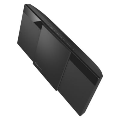 Panasonic SC-HC304EG-K_OUTLET00001 Audio 2022 HC304 EG Gallery Image 6 220831