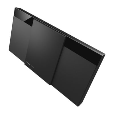 Panasonic SC-HC304EG-K_OUTLET00001 Audio 2022 HC304 EG Gallery Image 7 220831