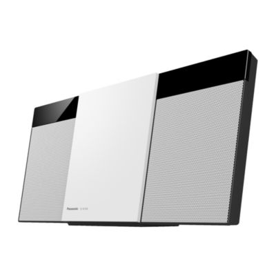 Panasonic SC-HC304EG-K_OUTLET00001 Audio 2022 HC304 EG Gallery Image 8 220831