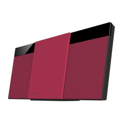Panasonic SC-HC304EG-K_OUTLET00001 Audio 2022 HC304 EG Gallery Image 9 220831