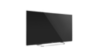 LED-Fernseher VIERA TX-55CXW754 Bild für Miniaturansicht 3