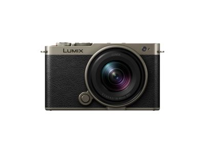Panasonic DC-S9NE-NA DC S9NE NA gallery 01 1