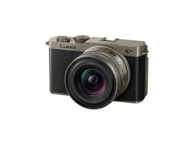 Panasonic DC-S9NE-NA DC S9NE NA gallery 02 1