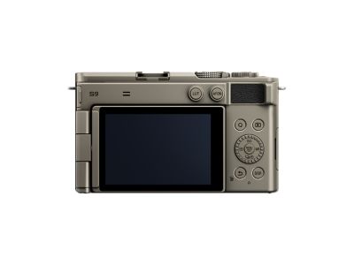 Panasonic DC-S9NE-NA DC S9NE NA gallery 03 1
