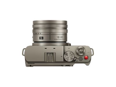 Panasonic DC-S9NE-NA DC S9NE NA gallery 04 1