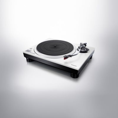 Technics SL-1500CEG-S_OUTLET00003 Direct Drive Turntable System SL 1500CW 01 1