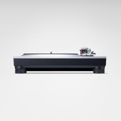 Technics SL-1500CEG-K Direct Drive Turntable System SL 1500C SV 04