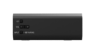 Sistema de altavoces SC-SB1 Imagen en miniatura 3