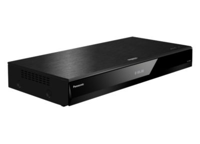 Panasonic DP-UB824EGK_OUTLET00002 EG UB824 K right l171212 1