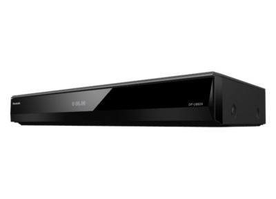 Panasonic DP-UB824EGK_OUTLET00002 EG UB824 K under l171212 1