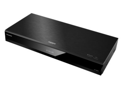 Panasonic DP-UB824EGK_OUTLET00002 EG UB824 K up1 l171212 1