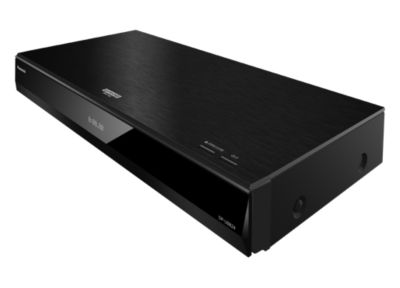 Panasonic DP-UB824EGK_OUTLET00002 EG UB824 K up2 l171212 1