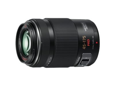 Panasonic H-PS45175E-K H PS45175E Gallery1 WOC 20130903