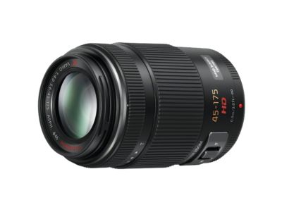 Panasonic H-PS45175E-K H PS45175E Gallery2 WOC 20130903