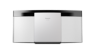 Microcadena compacta SC-HC200 fina y elegante Imagen en miniatura 8