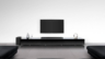 Soundbar SC-HTB885 Bild für Miniaturansicht 5