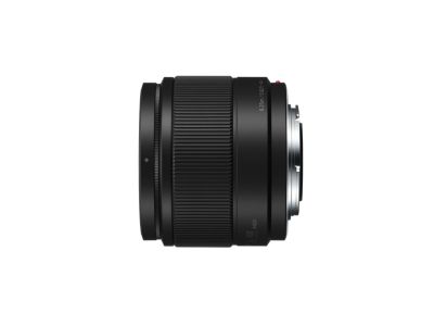 Panasonic H-H025E-S H H025K side2 1