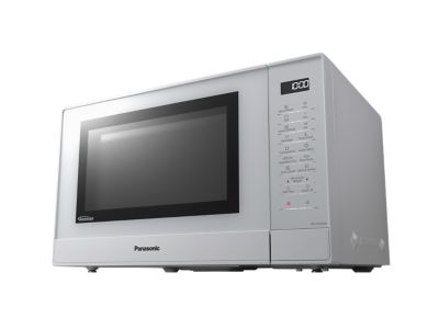 Panasonic NN-GT45KWSUG_OUTLET00003 Image NN GT45KW SUG 1