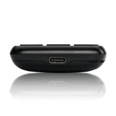 Panasonic KX-TF400EXC KX TF400 gallery1 1