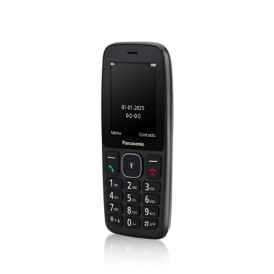 Panasonic KX-TF400EXC KX TF400 gallery4 1