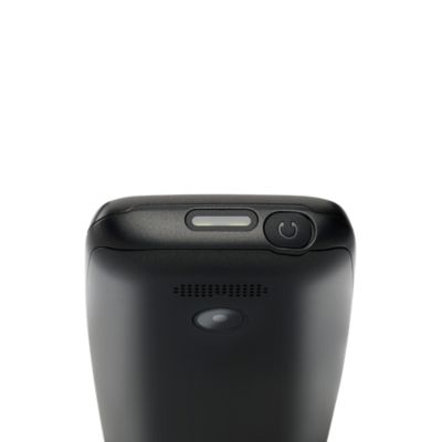 Panasonic KX-TF400EXC KX TF400 gallery5 1