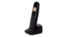 Teléfono digital inalámbrico con bloqueo de llamadas KX-TGB612 Imagen en miniatura 6