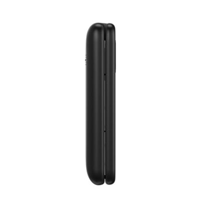 Panasonic KX-TU410EXR KX TU410EXB side