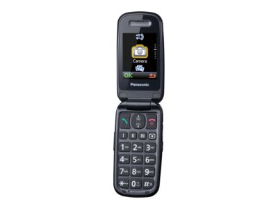 Panasonic KX-TU456EXCE KX TU456EXCE gallery global 02 1