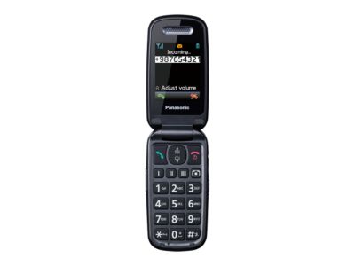 Panasonic KX-TU456EXRE KX TU456EXCE gallery global 04 1