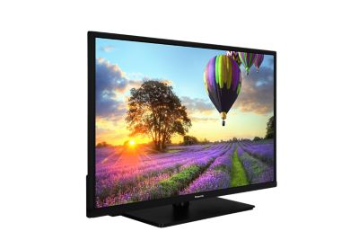 Panasonic TX-32M330E M330 32 S%20inscreen 1