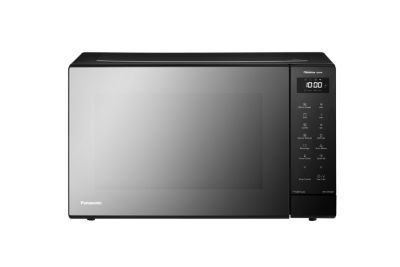 Panasonic NN-GT65QBEPG NN GT65QB gallery1 1