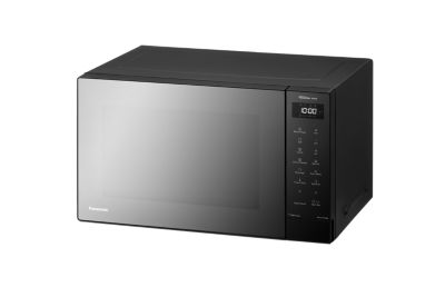 Panasonic NN-GT65QBEPG NN GT65QB gallery2 1