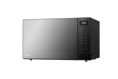 Panasonic NN-GT65QBEPG NN GT65QB gallery3 1