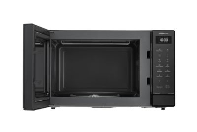 Panasonic NN-GT65QBEPG NN GT65QB gallery4 1