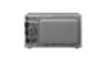 Photo of Combination Microwave Oven NN-GT67JS