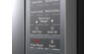 Photo of Combination Microwave Oven NN-GT67JS