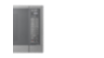 Photo of Combination Microwave Oven NN-GT67JS