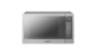 Photo of Combination Microwave Oven NN-GT67JS