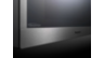 Photo of Combination Microwave Oven NN-GT67JS