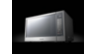 Photo of Combination Microwave Oven NN-GT67JS