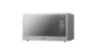 Photo of Combination Microwave Oven NN-GT67JS