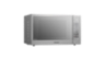 Photo of Combination Microwave Oven NN-GT67JS