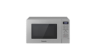 Produktabbildung NN-S29 - Solo-Mikrowelle