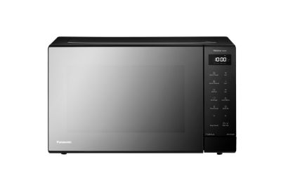 Panasonic NN-ST65QBEPG NN ST65QB BPQ EPG Front 02%20copy 1