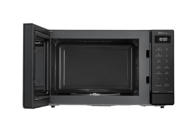 Panasonic NN-ST65QBEPG NN ST65QB BPQ EPG open%20copy 1